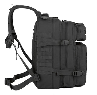 Tactical Backpacks Outdoor 45L
